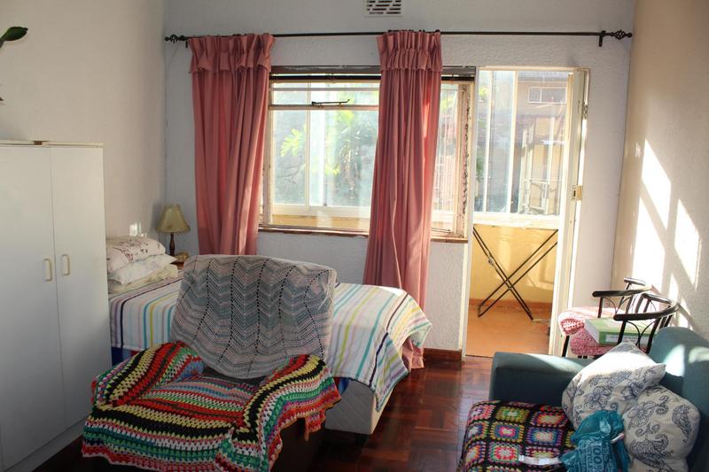 1 Bedroom Property for Sale in Glen Lilly Western Cape
